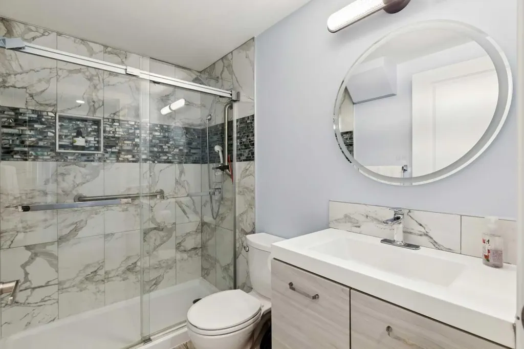 1916B 29 Avenue Nanton AB T0L 1R0