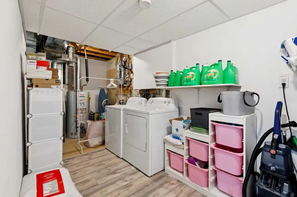 1916B 29 Avenue Nanton AB T0L 1R0