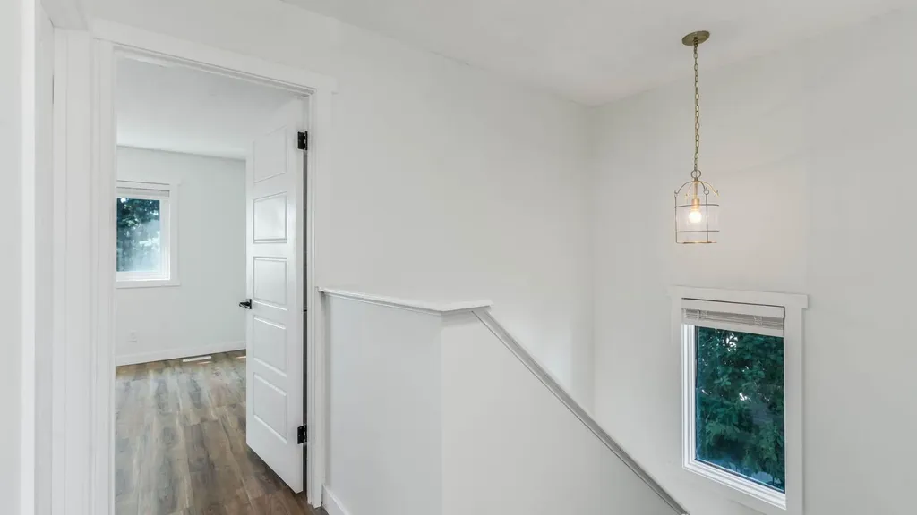 15 Taraglen Court NE Calgary AB t3j 2m6