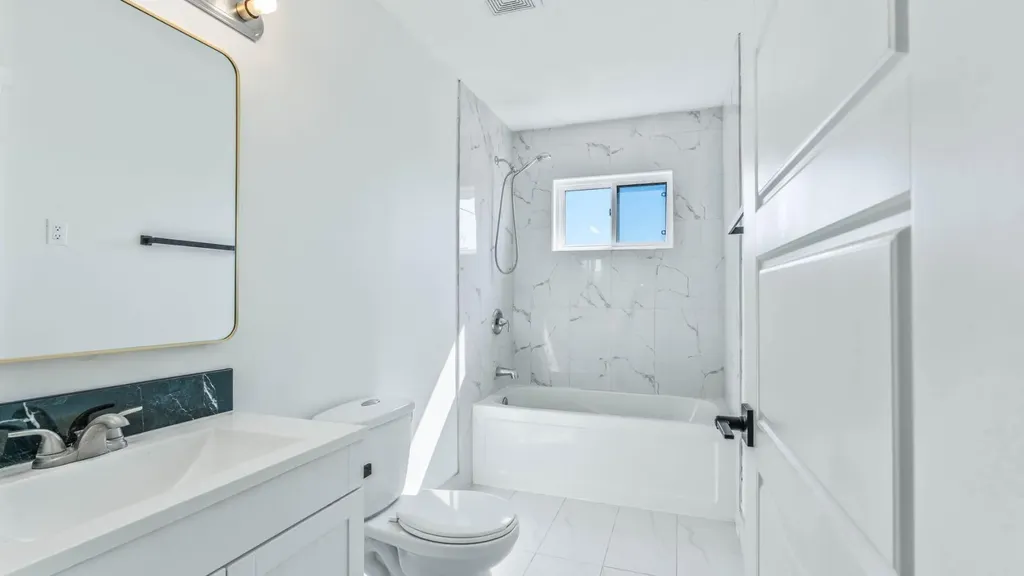15 Taraglen Court NE Calgary AB t3j 2m6