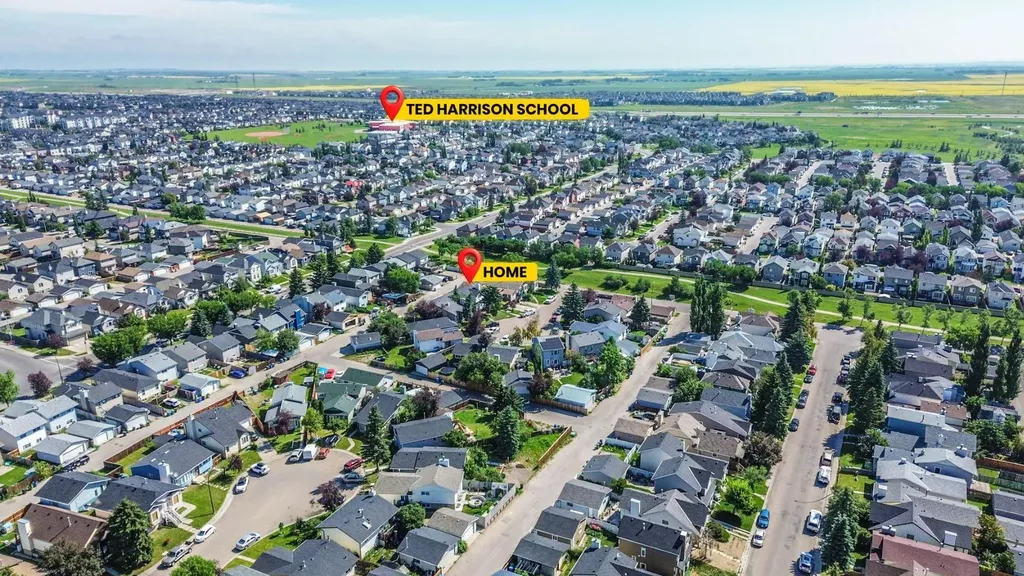 15 Taraglen Court NE Calgary AB t3j 2m6