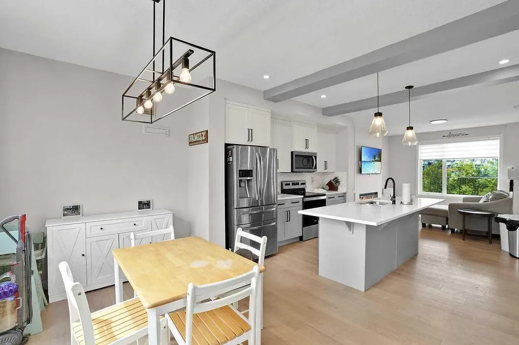 1139 Lanark Boulevard SE Airdrie AB T4A 3M9
