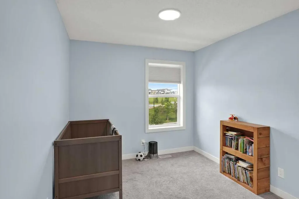 1139 Lanark Boulevard SE Airdrie AB T4A 3M9