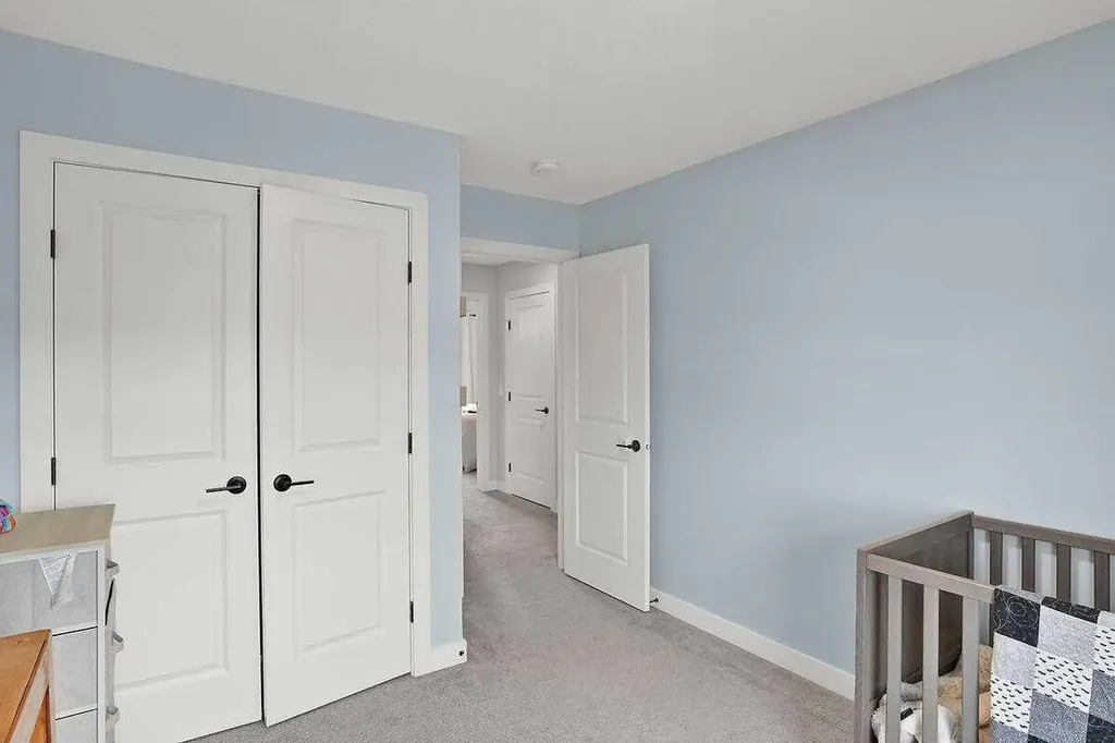 1139 Lanark Boulevard SE Airdrie AB T4A 3M9
