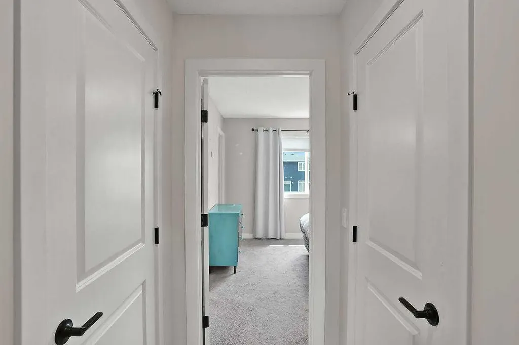 1139 Lanark Boulevard SE Airdrie AB T4A 3M9