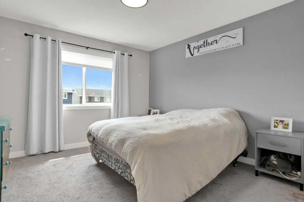 1139 Lanark Boulevard SE Airdrie AB T4A 3M9