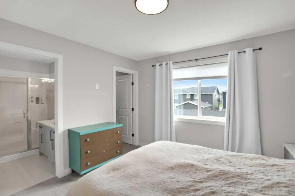 1139 Lanark Boulevard SE Airdrie AB T4A 3M9