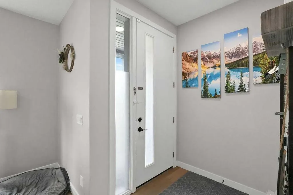 1139 Lanark Boulevard SE Airdrie AB T4A 3M9