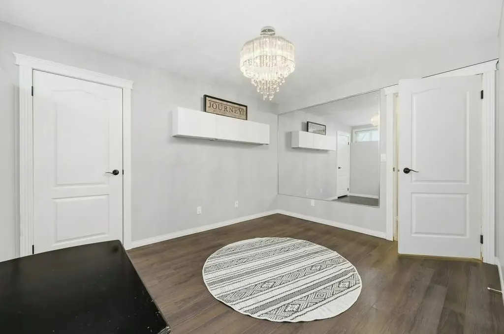 37 Ashmore Close Red Deer AB T4R 2R7
