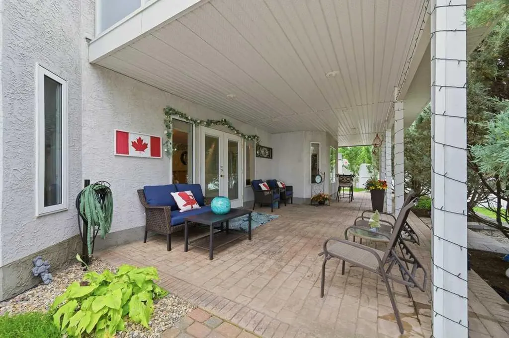37 Ashmore Close Red Deer AB T4R 2R7