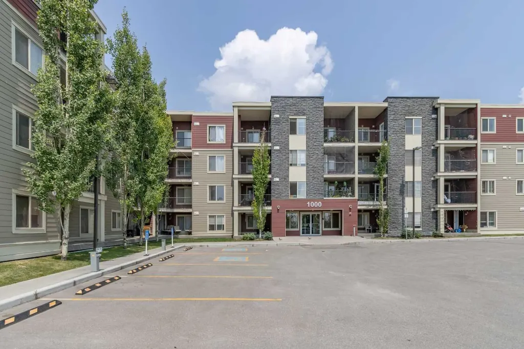 5 Saddlestone Way NE Calgary AB T3J0S2