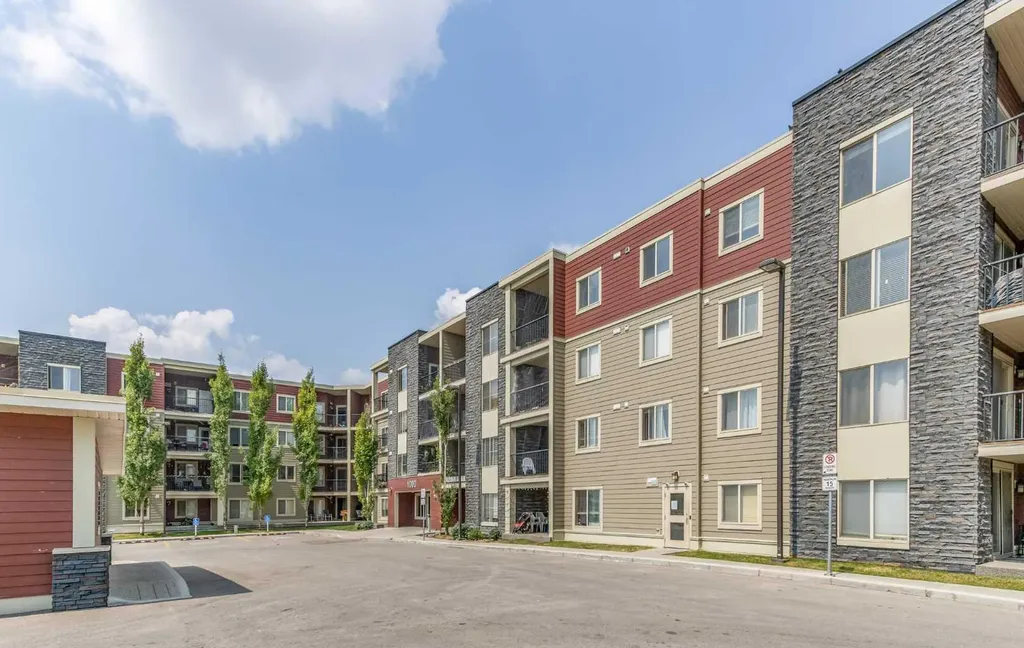5 Saddlestone Way NE Calgary AB T3J0S2