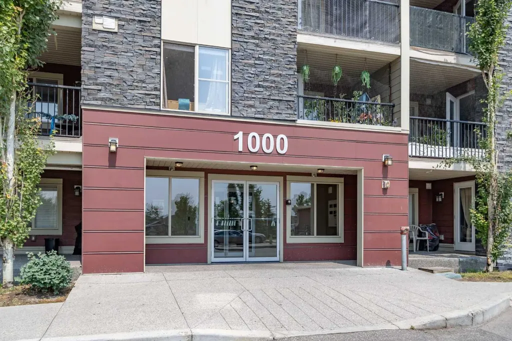 5 Saddlestone Way NE Calgary AB T3J0S2
