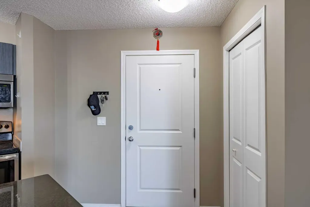 5 Saddlestone Way NE Calgary AB T3J0S2