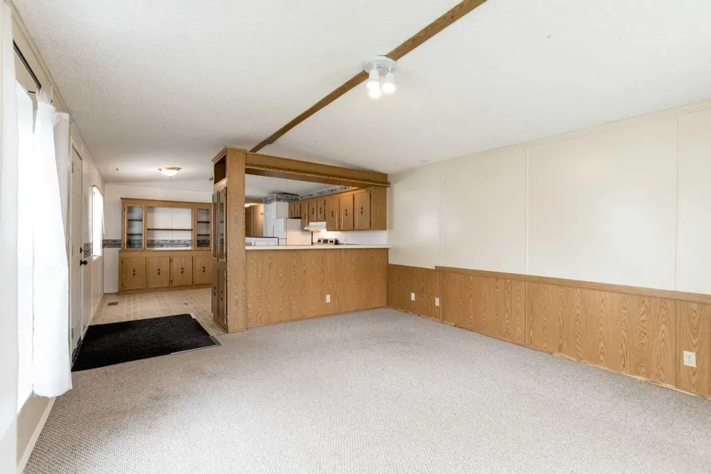 315 Meadow Drive Benalto AB T0M 0H0