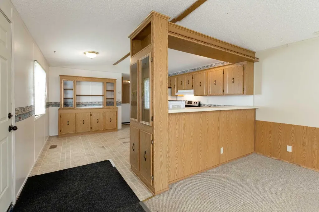315 Meadow Drive Benalto AB T0M 0H0