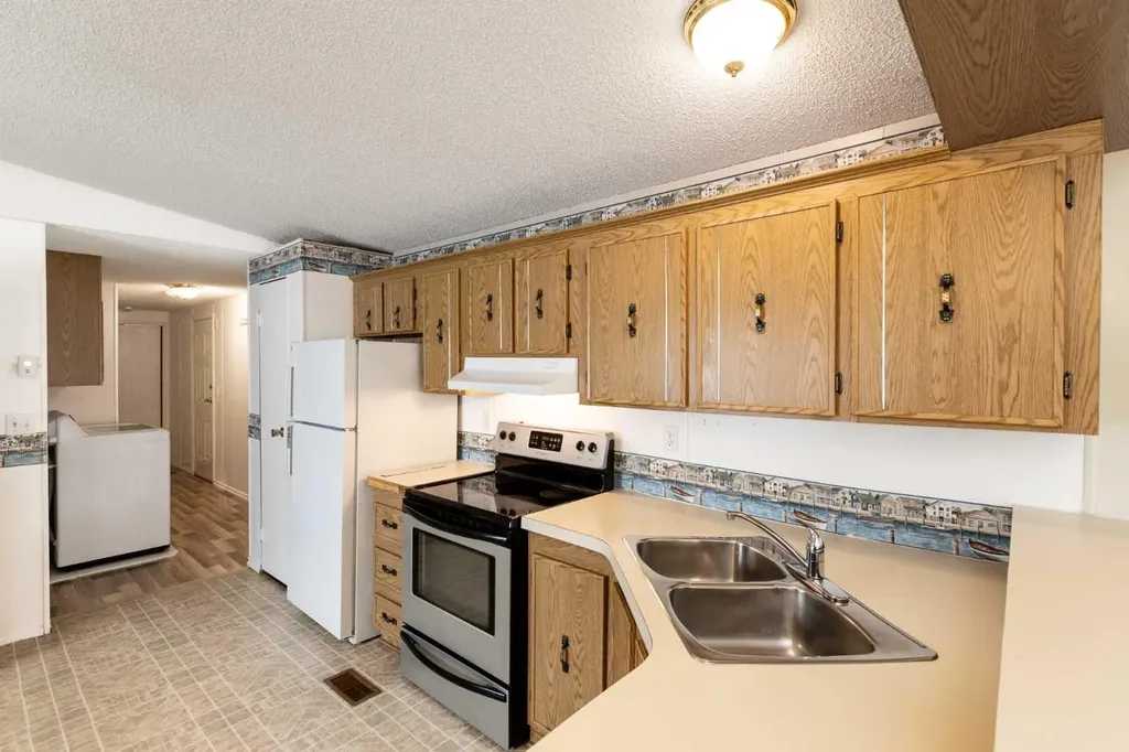 315 Meadow Drive Benalto AB T0M 0H0