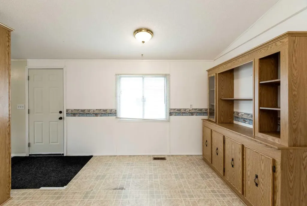 315 Meadow Drive Benalto AB T0M 0H0