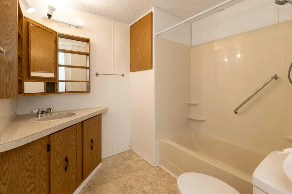315 Meadow Drive Benalto AB T0M 0H0