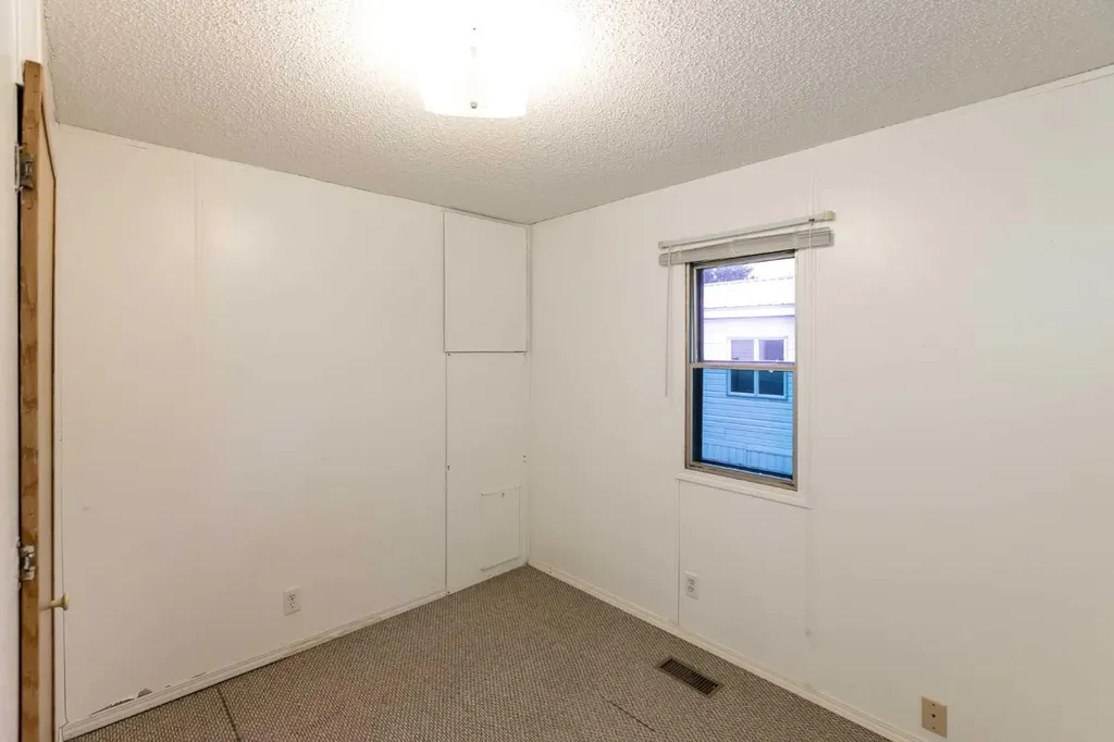 315 Meadow Drive Benalto AB T0M 0H0