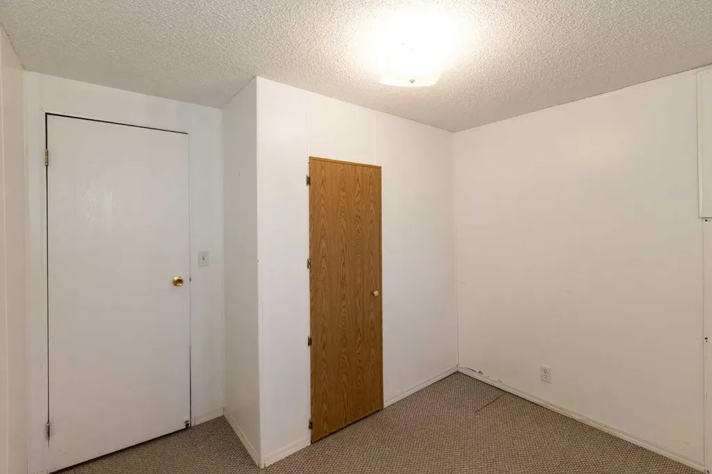 315 Meadow Drive Benalto AB T0M 0H0