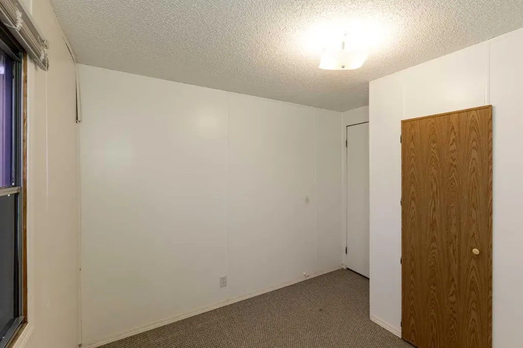 315 Meadow Drive Benalto AB T0M 0H0