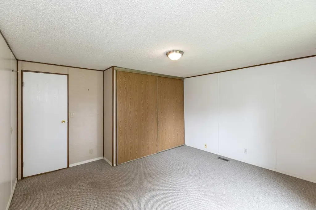 315 Meadow Drive Benalto AB T0M 0H0