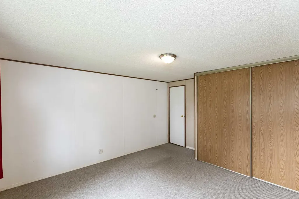 315 Meadow Drive Benalto AB T0M 0H0