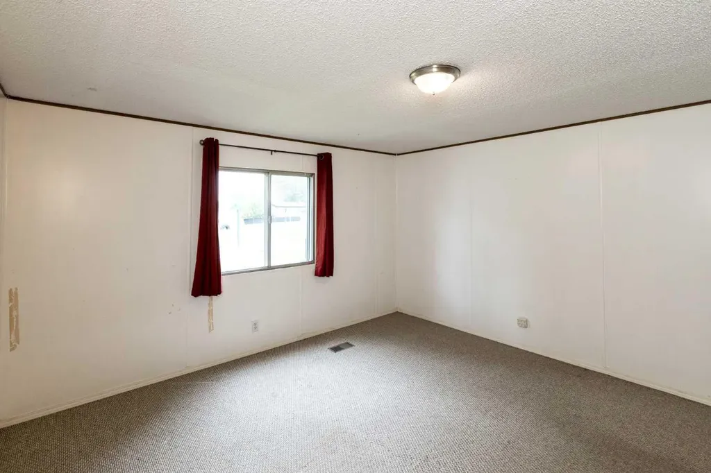 315 Meadow Drive Benalto AB T0M 0H0