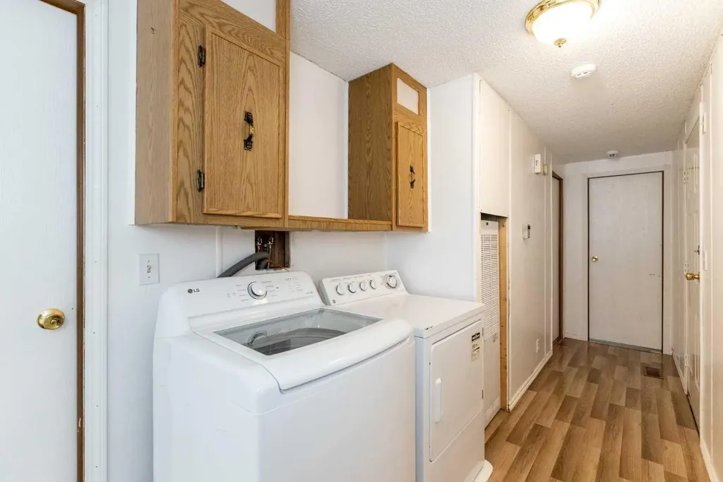 315 Meadow Drive Benalto AB T0M 0H0