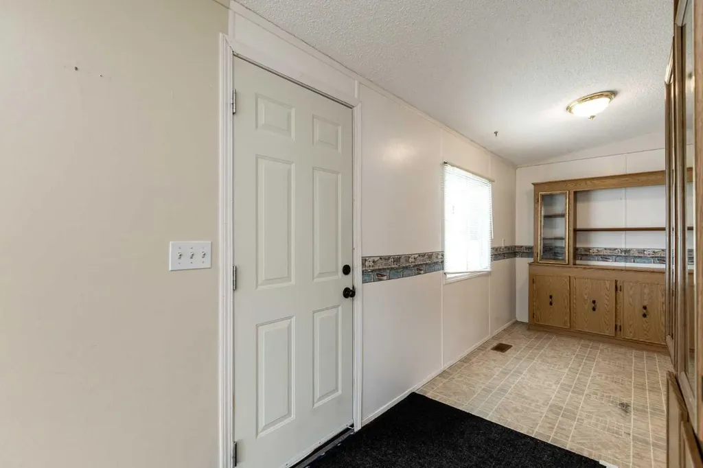 315 Meadow Drive Benalto AB T0M 0H0
