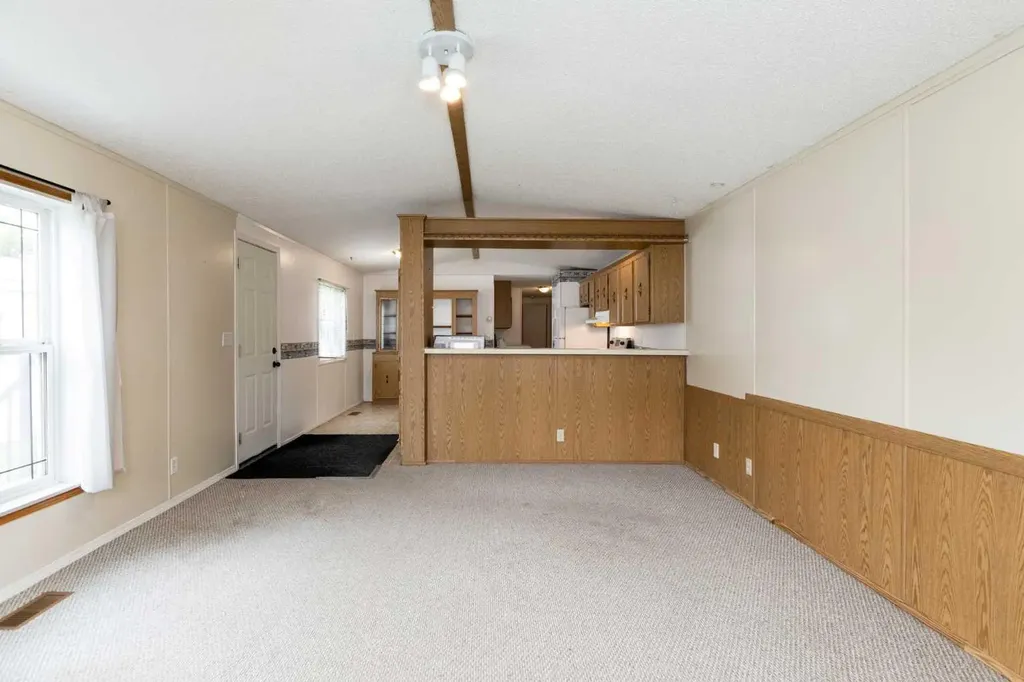 315 Meadow Drive Benalto AB T0M 0H0