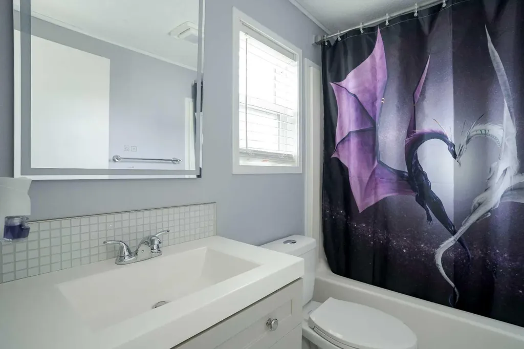 107 Cree Lane Fort Mcmurray AB T9K1Y5