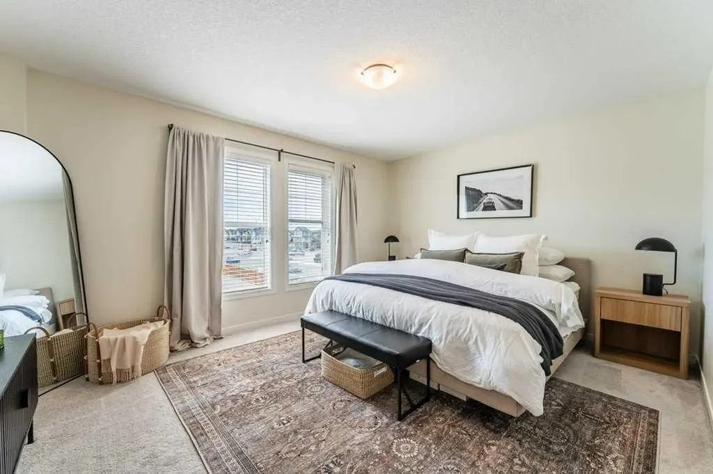 157 South Point Court SW Airdrie AB T4B 0X2