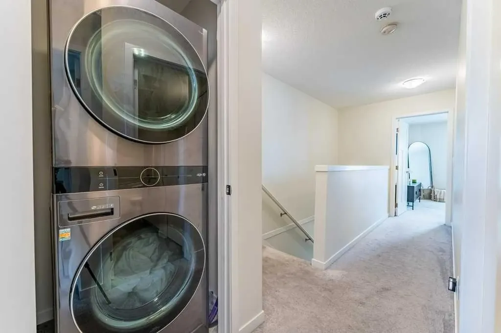 157 South Point Court SW Airdrie AB T4B 0X2