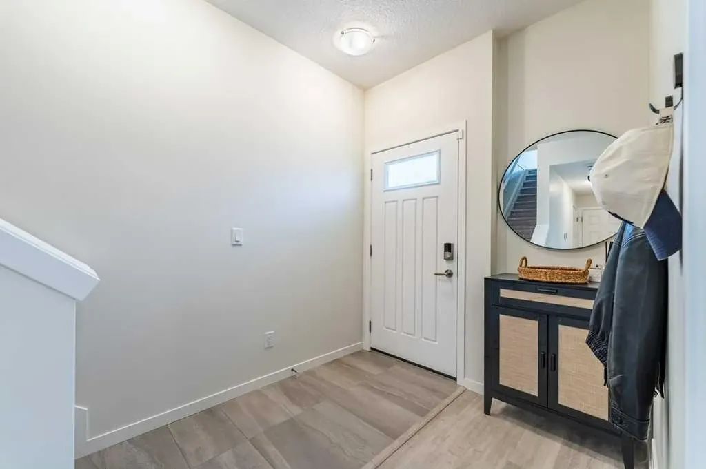 157 South Point Court SW Airdrie AB T4B 0X2