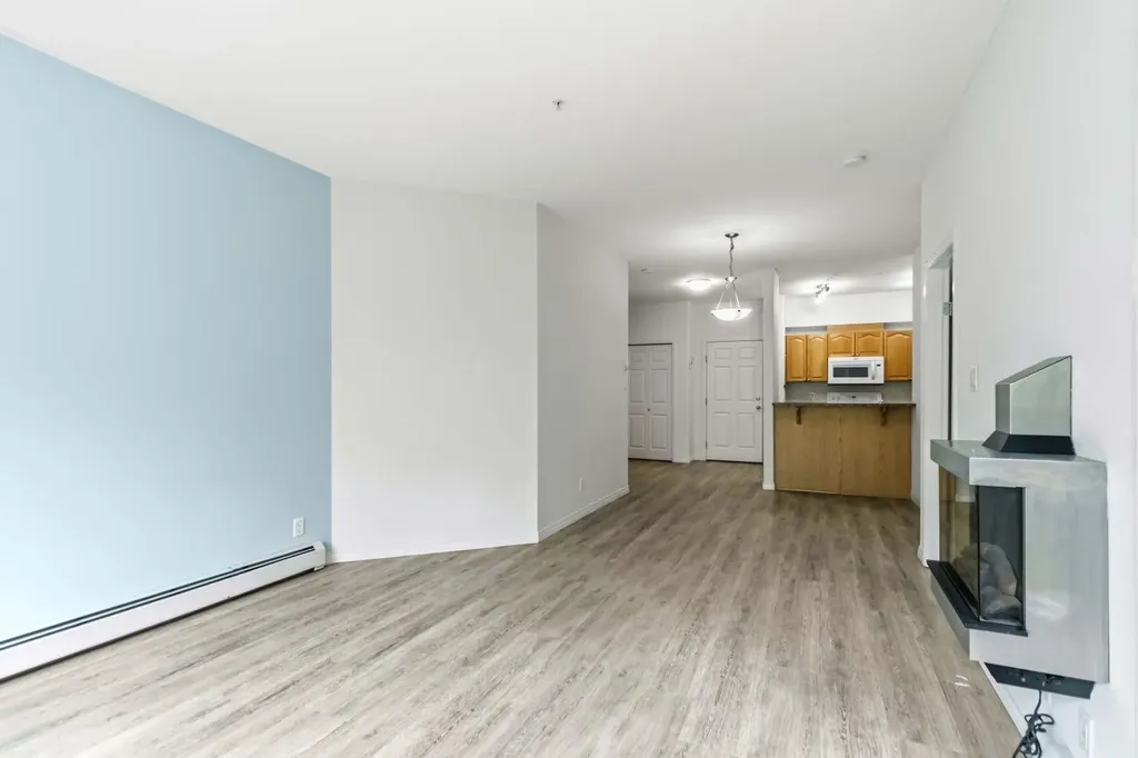290 Plamondon Drive Fort Mcmurray AB T9K 0A5