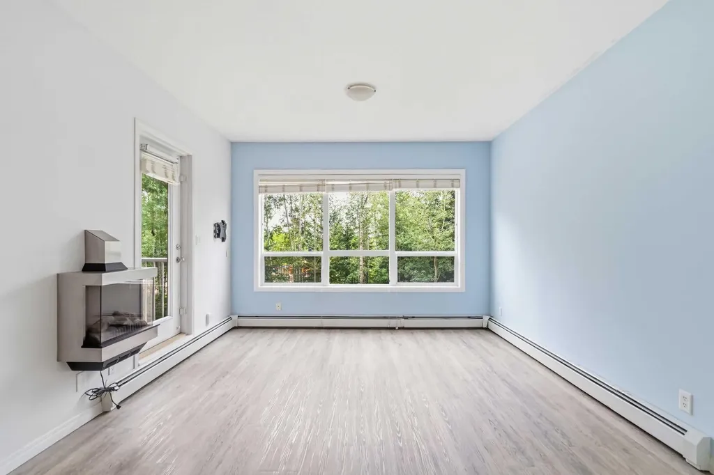 290 Plamondon Drive Fort Mcmurray AB T9K 0A5