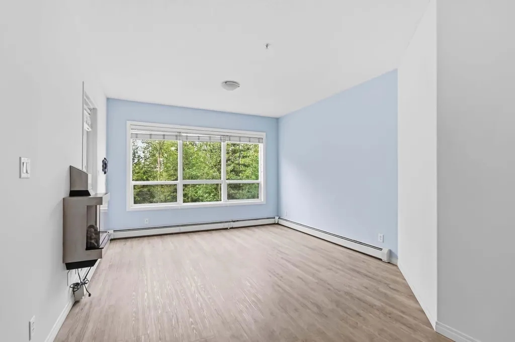 290 Plamondon Drive Fort Mcmurray AB T9K 0A5
