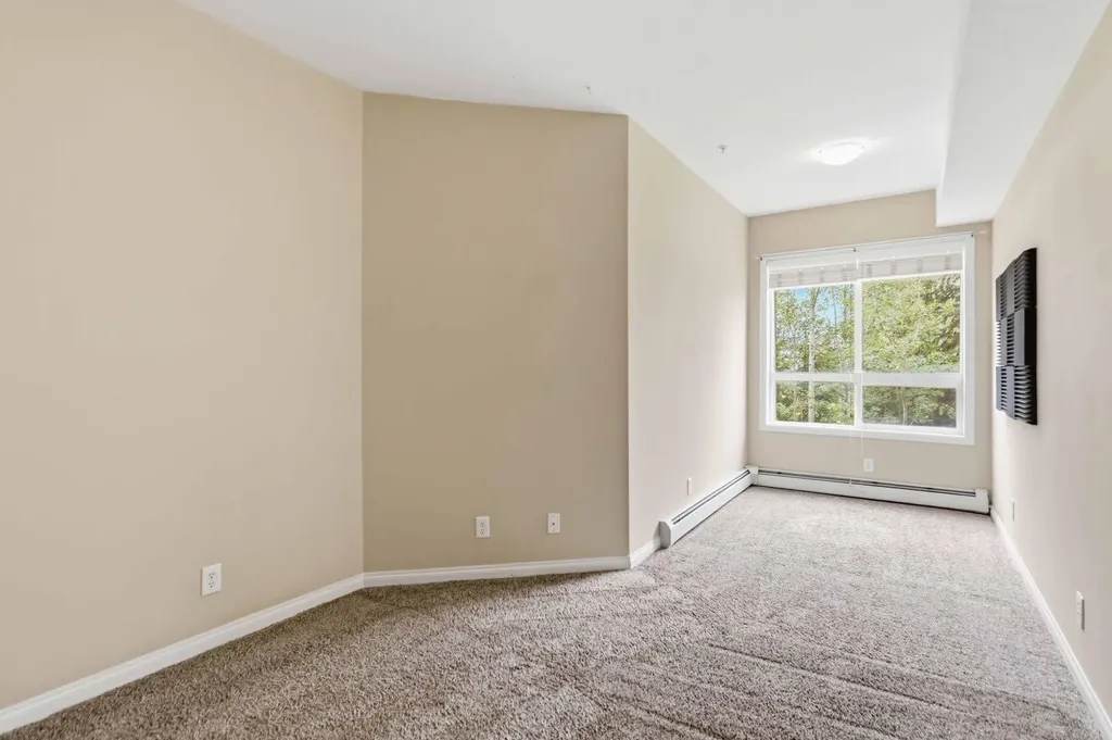 290 Plamondon Drive Fort Mcmurray AB T9K 0A5