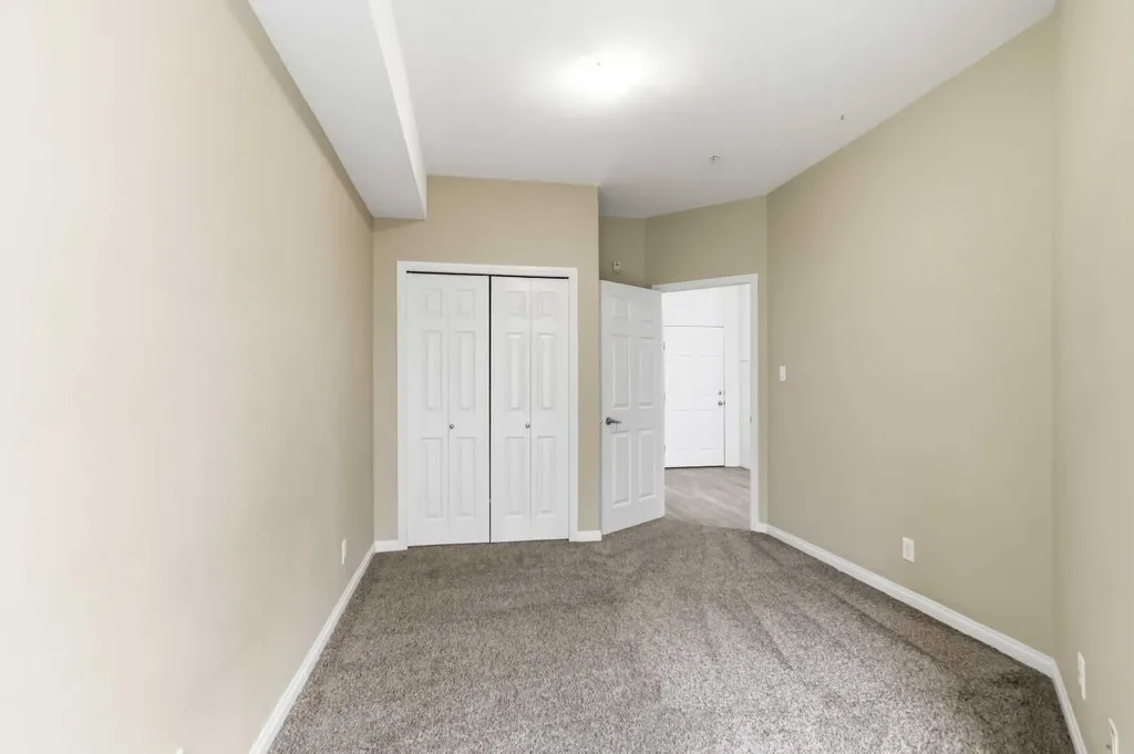 290 Plamondon Drive Fort Mcmurray AB T9K 0A5