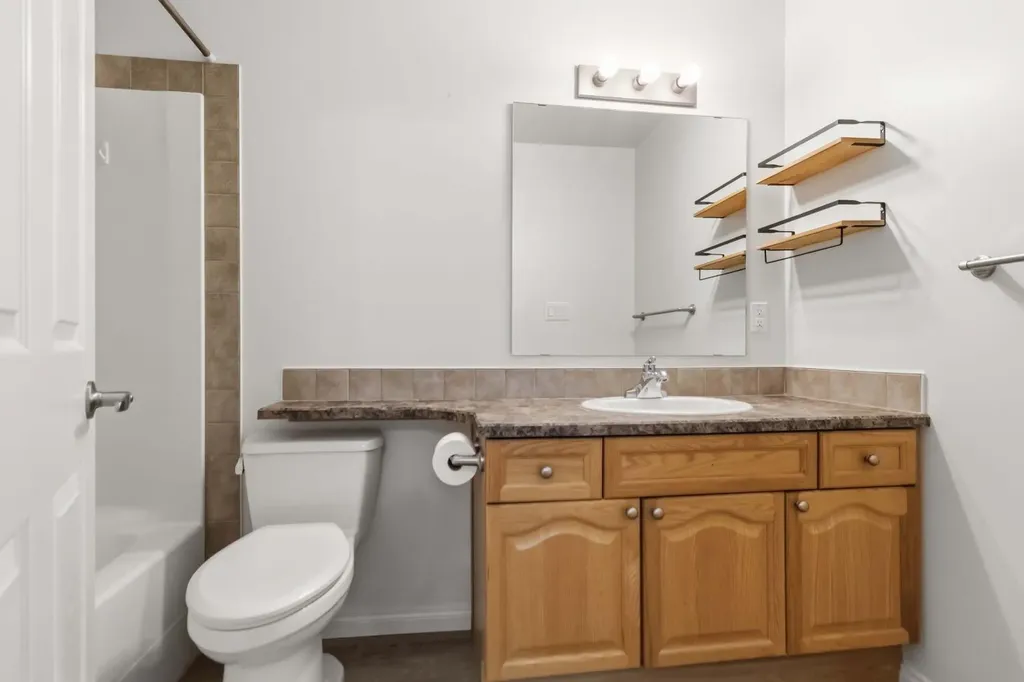290 Plamondon Drive Fort Mcmurray AB T9K 0A5