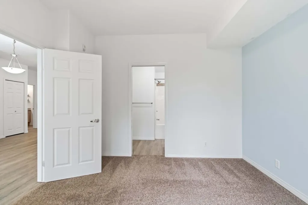 290 Plamondon Drive Fort Mcmurray AB T9K 0A5