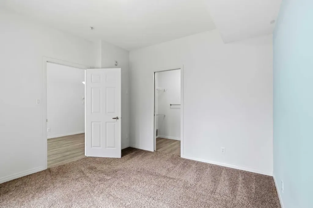 290 Plamondon Drive Fort Mcmurray AB T9K 0A5