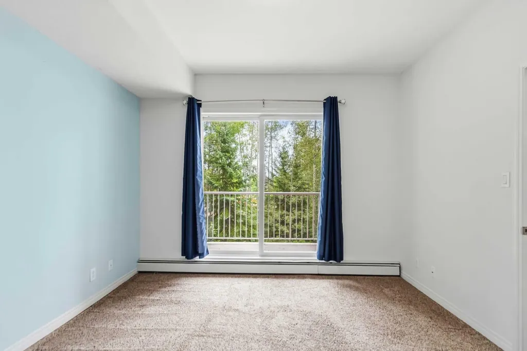 290 Plamondon Drive Fort Mcmurray AB T9K 0A5