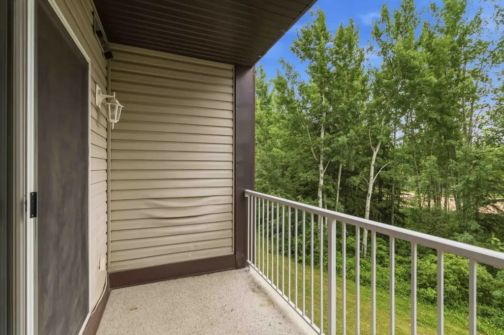 290 Plamondon Drive Fort Mcmurray AB T9K 0A5