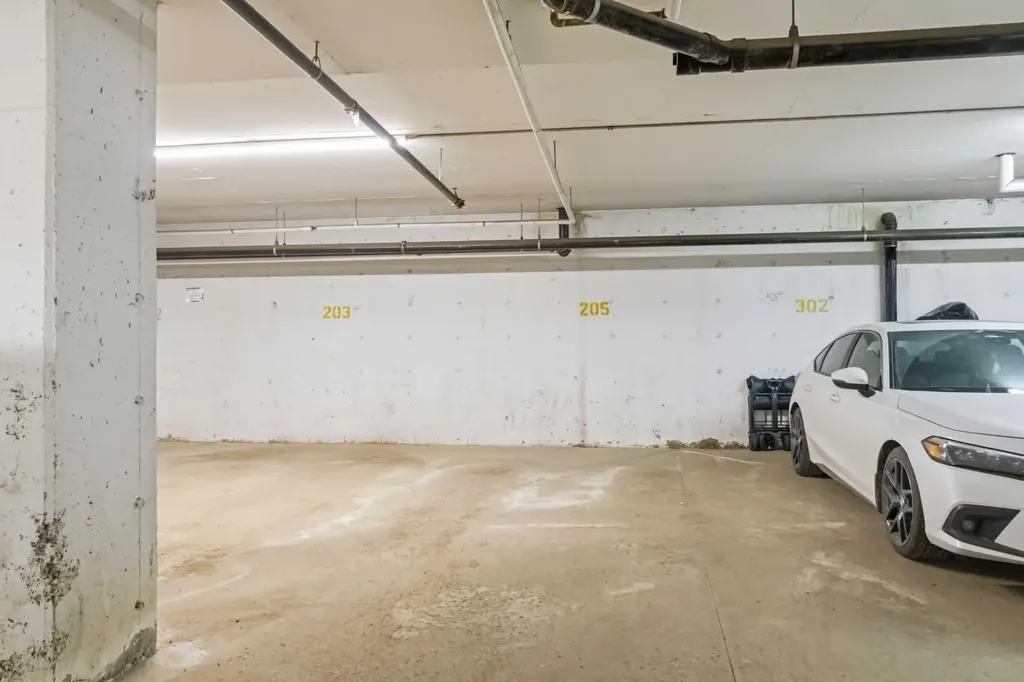 290 Plamondon Drive Fort Mcmurray AB T9K 0A5