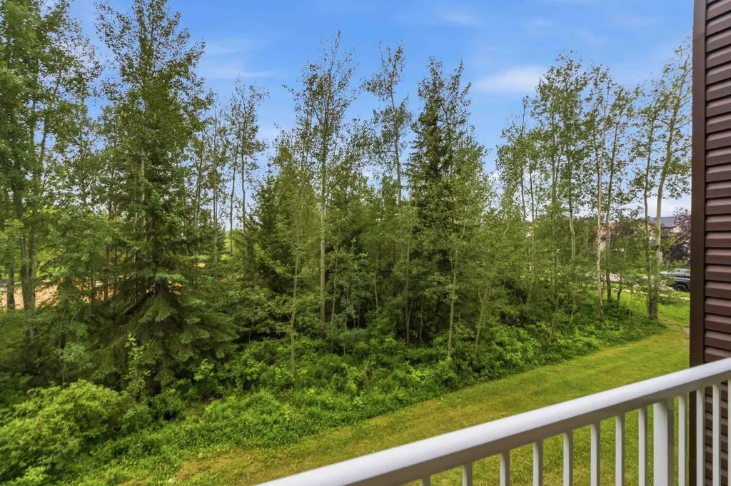 290 Plamondon Drive Fort Mcmurray AB T9K 0A5