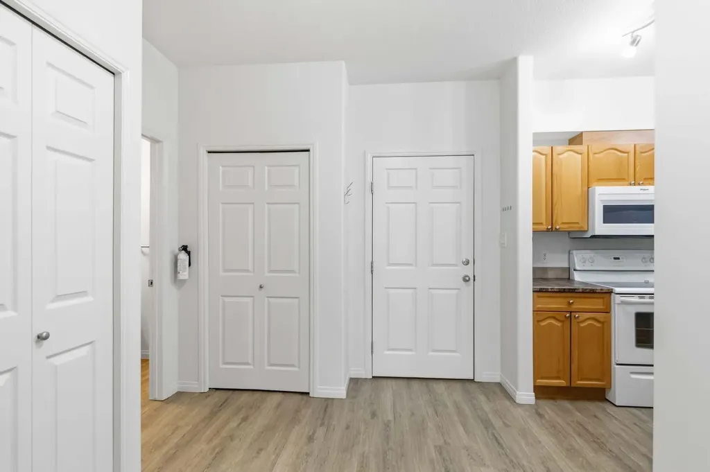 290 Plamondon Drive Fort Mcmurray AB T9K 0A5