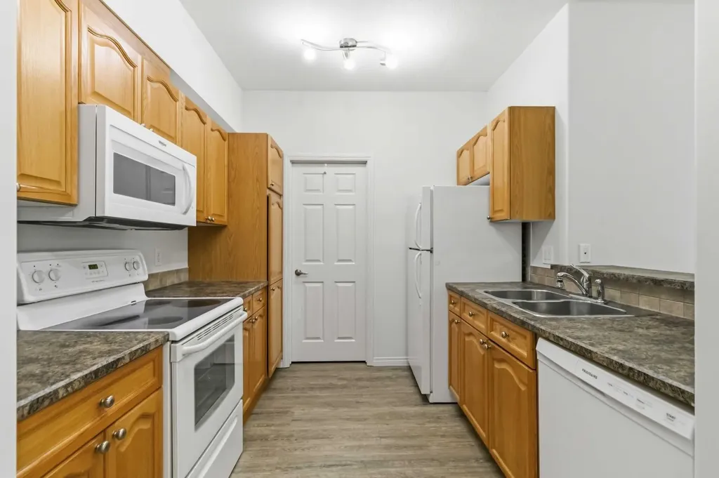 290 Plamondon Drive Fort Mcmurray AB T9K 0A5